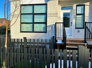 2446 164th St #1A, Surrey, BC V3S 4Y5