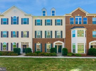 24678 Footed Ridge Ter, Sterling, VA 20166