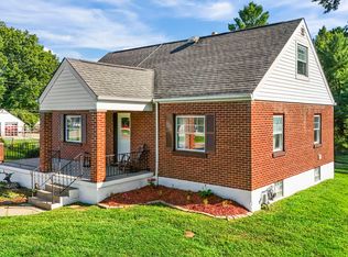 5161 Taylor Mill Rd, Taylor Mill, KY 41015