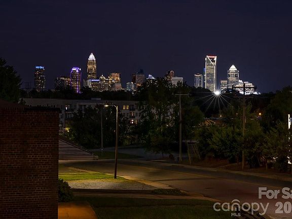 3rd image of 816 State St