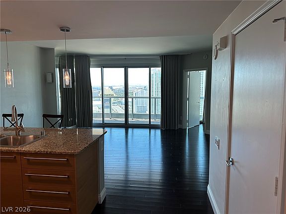 3rd image of 222 Karen Ave Unit 3203