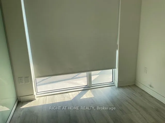 100 Dalhousie St #1705 — Photo 13