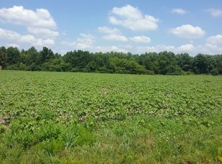 0 Badger Rd, Suffolk, VA 23434