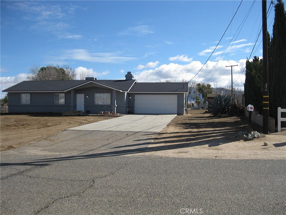 1st image of 17905 Cajon St