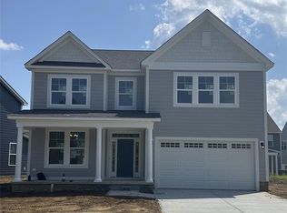 327 Tarn Ct, Suffolk, VA 23434