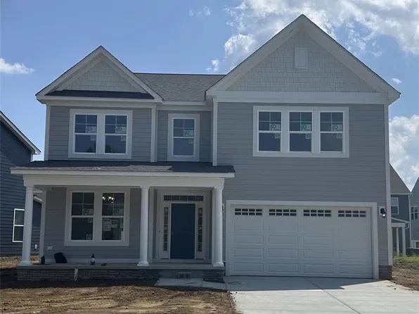 327 Tarn Ct, Suffolk, VA 23434