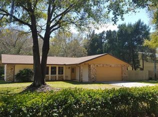 8610 Beth Ct, Odessa, FL 33556