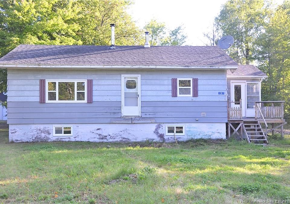 1st image of 137 Harvey Rd