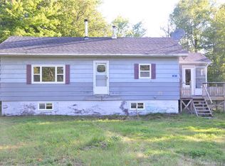 137 Harvey Rd, McAdam, NB E6J1A1