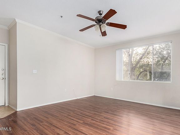4th image of 5345 E VAN BUREN Street #265