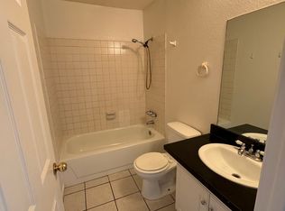 6995 Hopkins Dr #A, Las Vegas, NV 89156