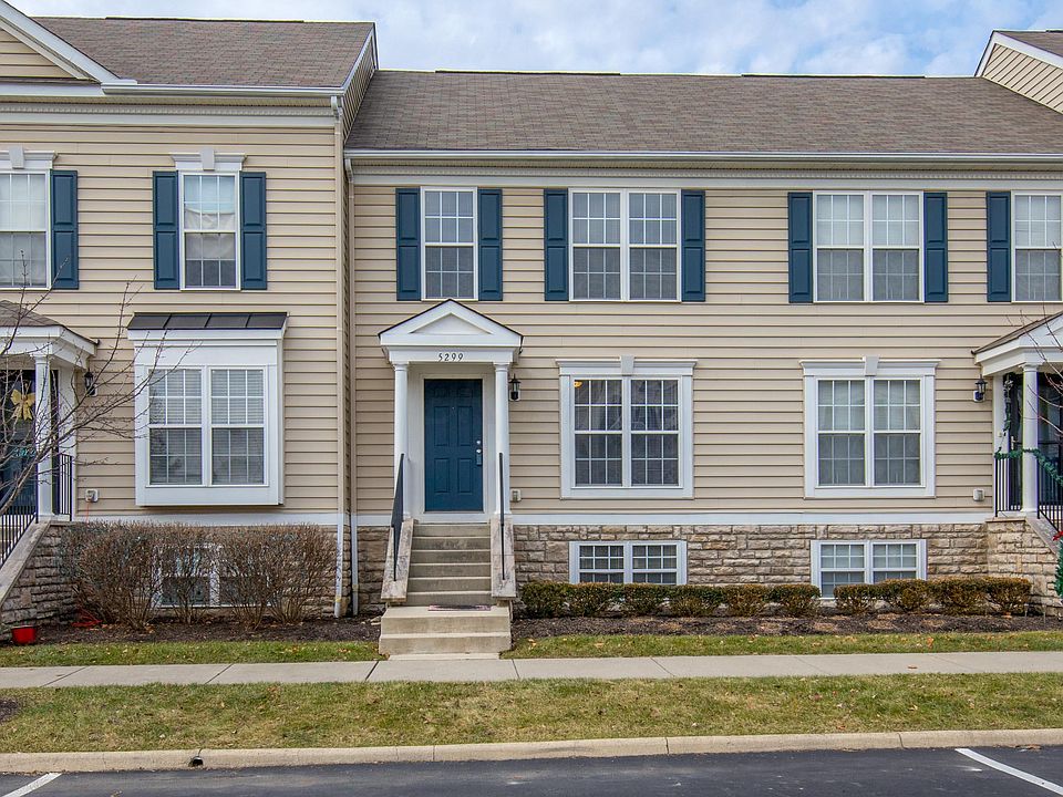 1st image of 5299 Royal Arch Cascade Dr