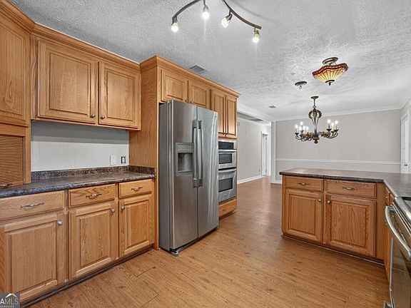 3rd image of 2116 Screven Ave