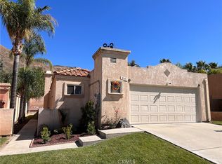 945 Verona Ave, San Jacinto, CA 92583