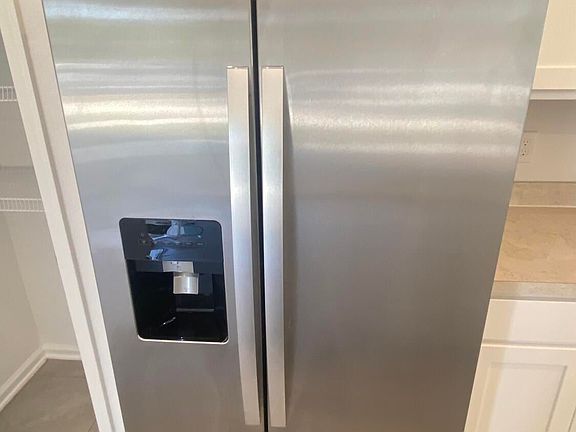 5th image of 8354 Zenith Cir
