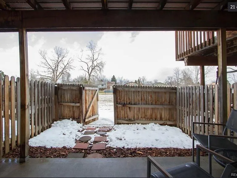 9505 W Coal Mine Ave #D — Photo 17