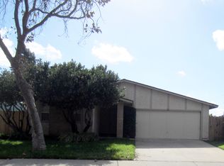 406 E Park Ave, Santa Maria, CA 93454