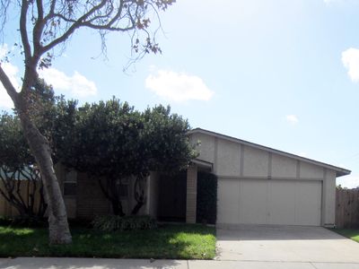 406 E Park Ave, Santa Maria, CA, 93454