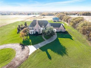 7105 Fm 2738, Mansfield, TX 76063