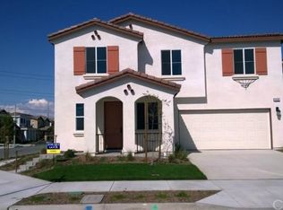 14305 Legato Ct, Eastvale, CA 92880