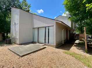 1700 Fox Run Dr APT 3, Lake Charles, LA 70605