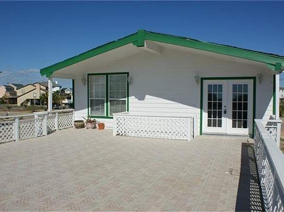 5th image of 1802 Tiki Dr
