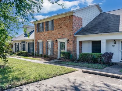 10046 Alondra St, Shreveport, LA, 71115