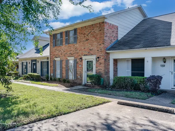 10046 Alondra St, Shreveport, LA 71115