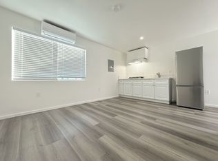 639 Griffith St, San Fernando, CA 91340