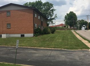 7 S Clark Ave APT B, Saint Louis, MO 63135