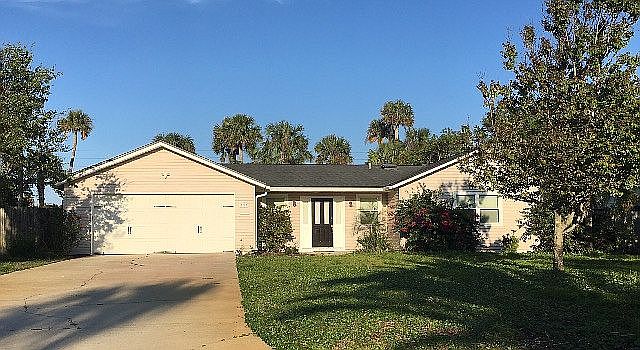 1st image of 1799 Sea Oats Dr