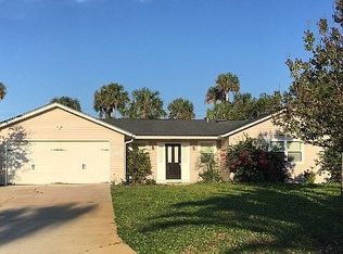 1799 Sea Oats Dr, Atlantic Beach, FL 32233