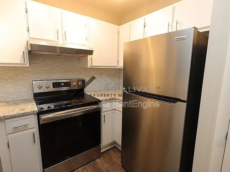 3702 Chimney Ridge Pl #106-1 — Photo 10