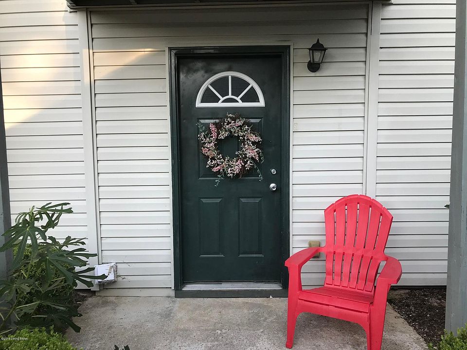 1st image of 4208 Wisteria Landing Cir