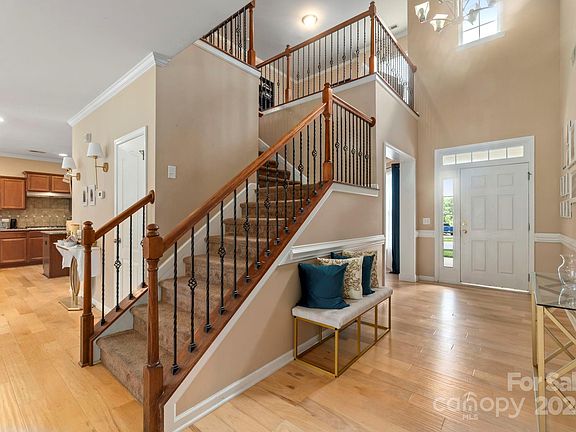 4th image of 15009 Brannock Hills Dr