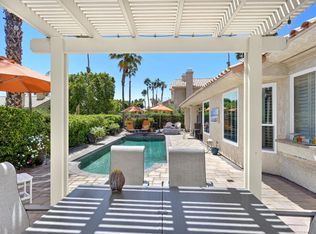 370 Cypress Point Dr, Palm Desert, CA 92211