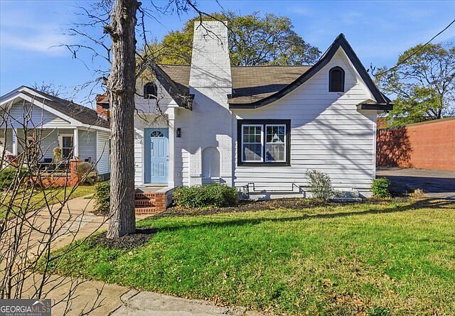 Listing photo 2