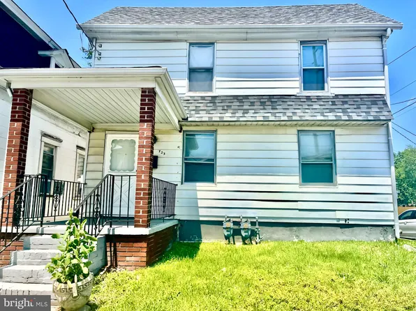 723 N Broad St, Woodbury, NJ 08096