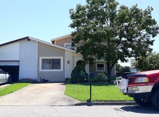 996 Barrington Ct, Virginia Beach, VA 23452