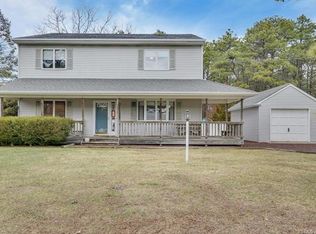 1574 Dee Rd, Forked River, NJ 08731