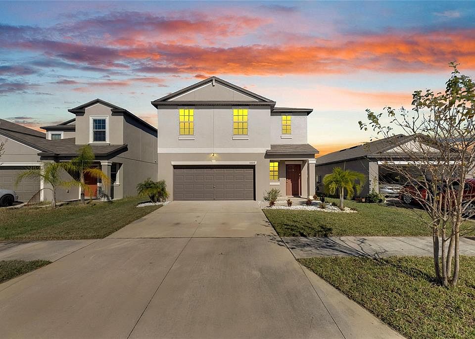 1st image of 5508 RAINWOOD MEADOWS DRIVE