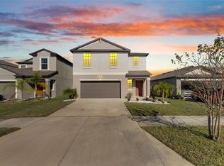 5508 Rainwood Meadows Dr, Apollo Beach, FL 33572