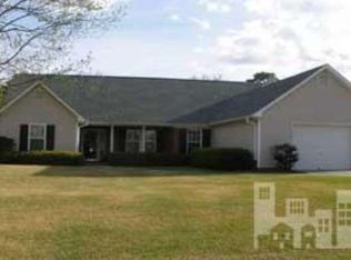 4224 Brinkman Dr, Wilmington, NC 28405