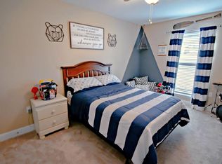 6243 Bullet Dr, Crestview, FL 32536