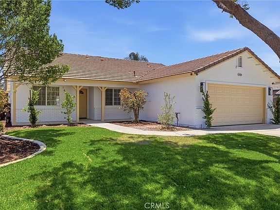 4th image of 14425 Wildheather Ave