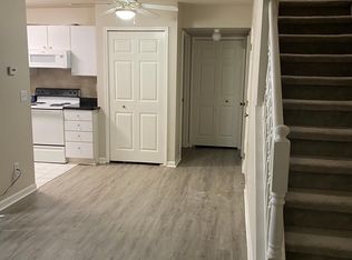 29428 Maurice Ct, Chesterfield, MI 48047