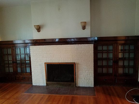 2nd image of 4145 Guilford Ave