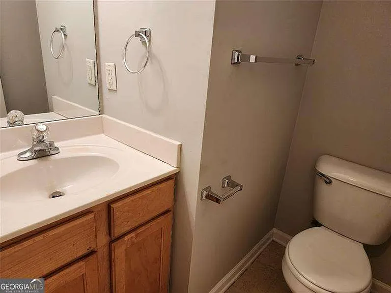 6129 Brookechase Ln — Photo 15