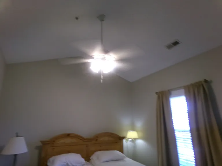 4879 Dahlia Ct #302-1 — Photo 11