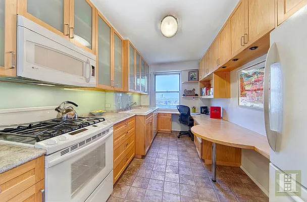 Sold by Halstead Real Estate | media 11